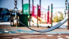 Как се разработва естественият интелект на децата?