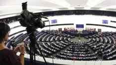 Командировани работници ще вземат заплати на нивата в държавата на пребиваване