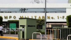 Мексико подготвя една от най-големите имотни сделки в Латинска Америка