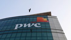 PwC: Оптимизмът на бизнеса за икономиката драстично се увеличава