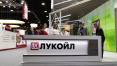 Великобритания обяви нови санкции срещу руския сенчест флот