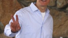 Тим Кук: В патентния спор със Samsung ставаше дума за ценности