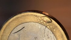 Новият европейски спасителен фонд може да се окаже недостатъчен