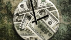 Финансовият свят вече не е същият