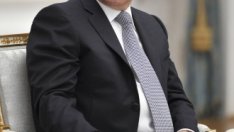 Богатствата на Владимир Путин