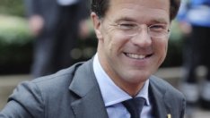 Холандският премиер: Трети спасителен пакет за Гърция няма да има