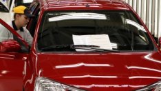 Япония понижи икономическата си прогноза