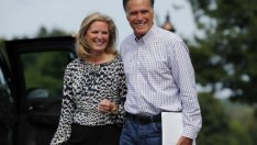 Как кандидатът за президент на САЩ Ромни пести от данъци?