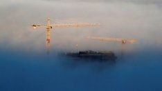 Квадратният метър в Мюнхен – колкото цяло село в Северна Германия