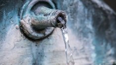 МРРБ финансира с още 2 млн. лв. аварийни дейности в Перник