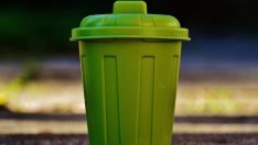 Площадката за преработване на отпадъци в с. Яворец няма да да се разраства