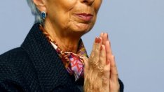 JPMorgan: Отрицателните лихви на ЕЦБ вършат работа, но не са магически