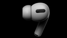 Apple остава без слушалки AirPods Pro преди празниците