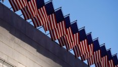 Сенатът на САЩ гласува санкции срещу "Северен поток 2"