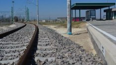 "Алстом" ще ремонтира електрическите и дизеловите мотриси „Сименс” на БДЖ