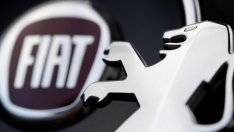 Бордът на Fiat Chrysler е дал одобрение за сливането с PSA според източник