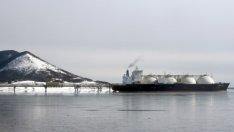 Украйна не държи всички яйца в газовата си кошница