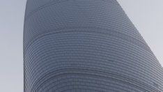 Рекорден брой супер високи сгради са били завършени през 2019 г.