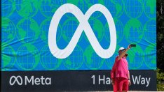 САЩ: Meta не пази достатъчно добре детските данни във Facebook и Messenger Kids