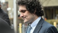 Адвокатите на Банкман-Фрийд може да се нуждаят от повече време за защитата му