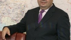 Алишер Усманов: Изчакайте следващото издигане на Facebook