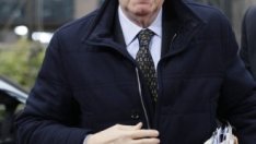 Продължаването на реформите в Италия е поставено под съмнение