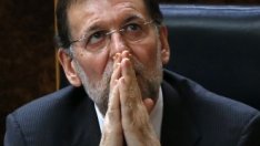 Испанският парламент одобри бюджета за 2013 година