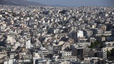 Имотите в Гърция привличат пенсионери от Северна Европа, американски и британски инвеститори