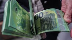 Неизбежно ли е повишаването на данъци в България? 