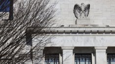 Рецесията в САЩ може да закъснее, а инфлацията по света да се окаже по-устойчива