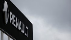 Renault обещава електрически коли за 10 000 евро до 5 години 