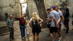 Българските туристи: пътуват повече, но харчат по-малко