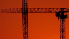 Предприемачите в Румъния са платили 100 млн. евро за земя през първото полугодие