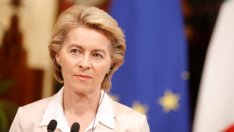 Кои са предложените за еврокомисари в новата ЕК?