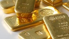 Стойността на златните резерви на Русия надхвърля 100 млрд. долара