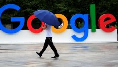 Защо 50 прокурора обявяват разследвания срещу Google