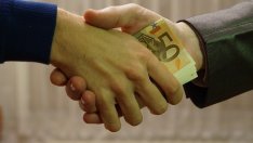 Експерти: Подобрените позиции за усещането за корупция не са заради реформи