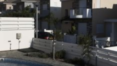 Кипър е най-предпочитаната дестинация за руските купувачи на имоти през 2017 г.