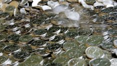 Делът на финансовите активи на домакинствата в ЕС расте стабилно