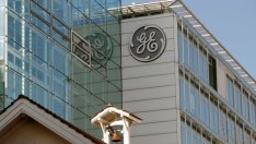 Как General Electric заложи на изкопаемите енергийни източници и загуби