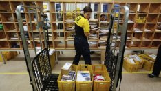 Бизнес климатът в Германия се влошава през февруари