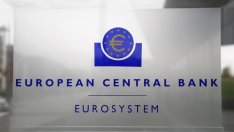 Печалбата на ЕЦБ скача със 100 млн. евро през миналата година