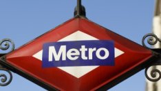 Испанският имотен пазар започва силно 2018 г. 