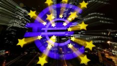 ЕЦБ не е склонна да променя политиката си и при по-силни инфлационни очаквания