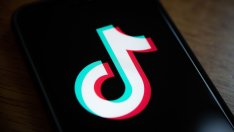 Бумът на TikTok успя да изравни приходите на ByteDance с тези на Tencent
