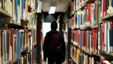 Учители ще повишават квалификацията си с евросредства