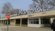 200 млн. евро коства извеждането от експлоатация на блоковете в АЕЦ "Козлодуй" досега