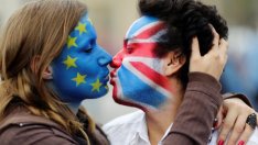 Вотът за Brexit охлажда активността на пазара на сливания и придобивания
