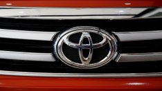 Toyota планира до 5 години да създаде система за коли с изкуствен интелект 
