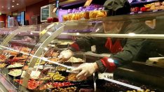 Славчо Петров: Трябва да има таван на търговските надценки, не таван на цените